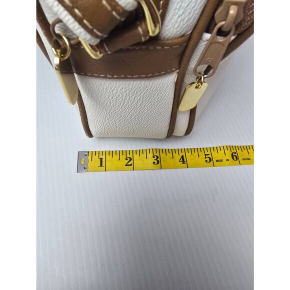 International Series Bag New, no tag - Picture 8 of 9